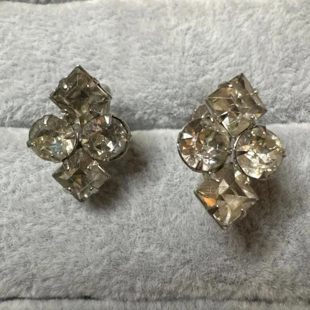 Unbranded Women's Silver Jewellery